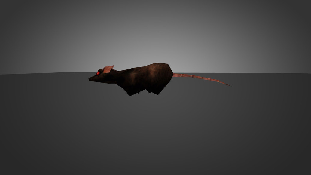 «SC Rat» для CS 1.6