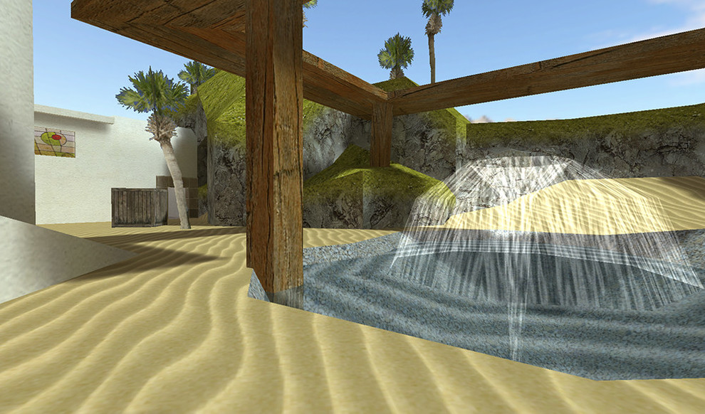 «scoutzknivez_oasis» для CS 1.6