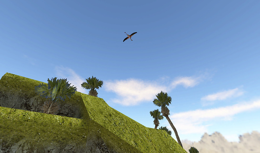 «scoutzknivez_oasis» для CS 1.6