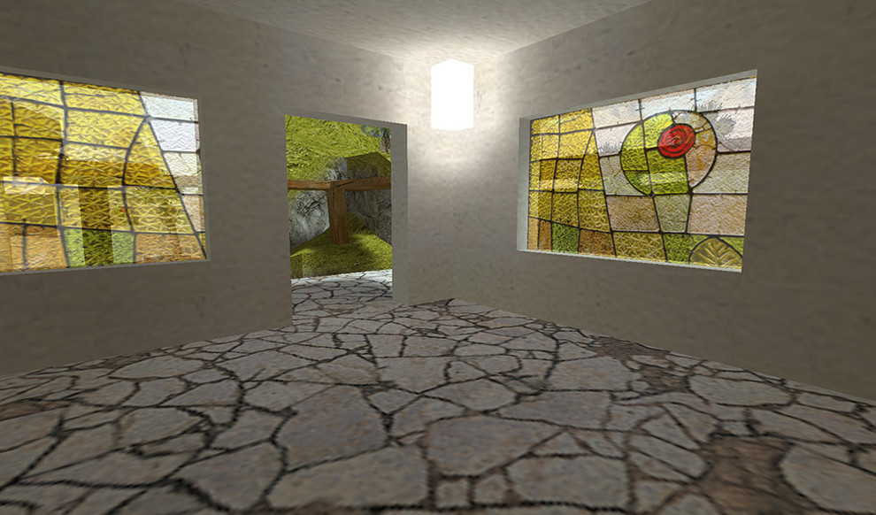 «scoutzknivez_oasis» для CS 1.6