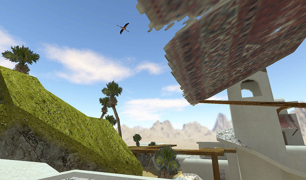 «scoutzknivez_oasis» для CS 1.6