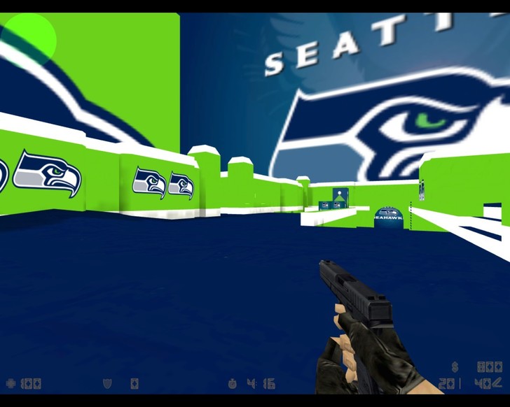 «seattle_dust» для CS 1.6