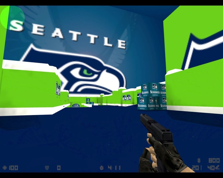 «seattle_dust» для CS 1.6