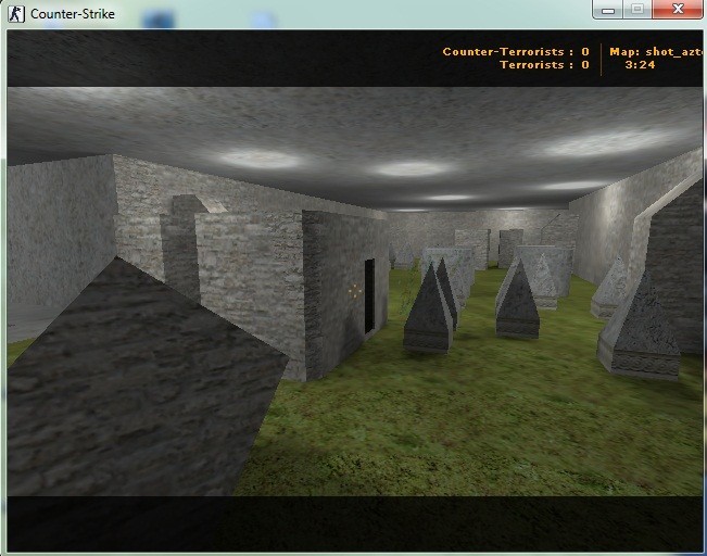 «shot_aztec» для CS 1.6