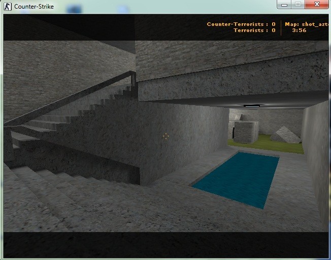 «shot_aztec» для CS 1.6