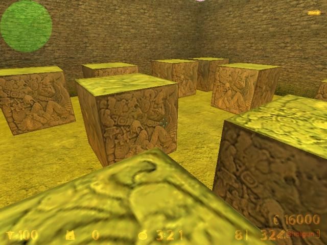 «shot_aztec_close» для CS 1.6
