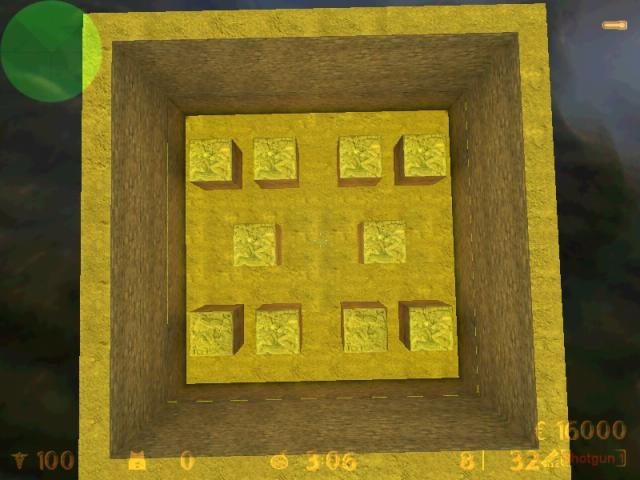 «shot_aztec_close» для CS 1.6