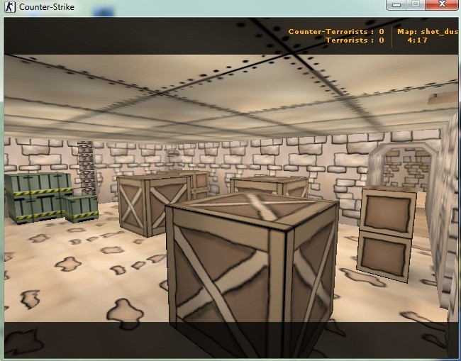 «shot_dustcartoon» для CS 1.6