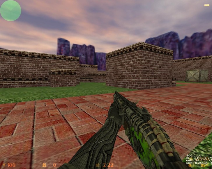 «shot_grassy» для CS 1.6