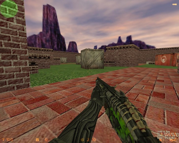 «shot_grassy» для CS 1.6