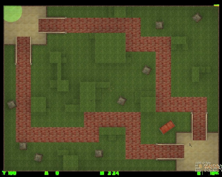 «shot_grassy» для CS 1.6