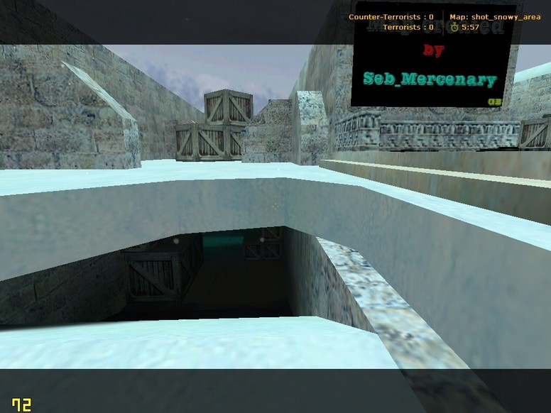 «shot_snowy_area» для CS 1.6