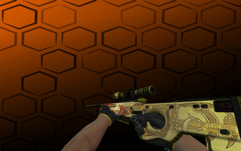 скин desert hydra скин desert hydra