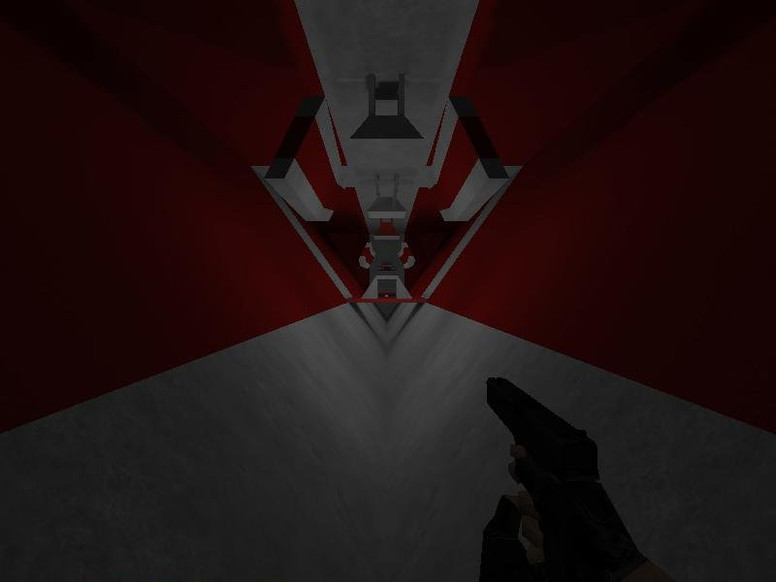 «surf_arena_red» для CS 1.6