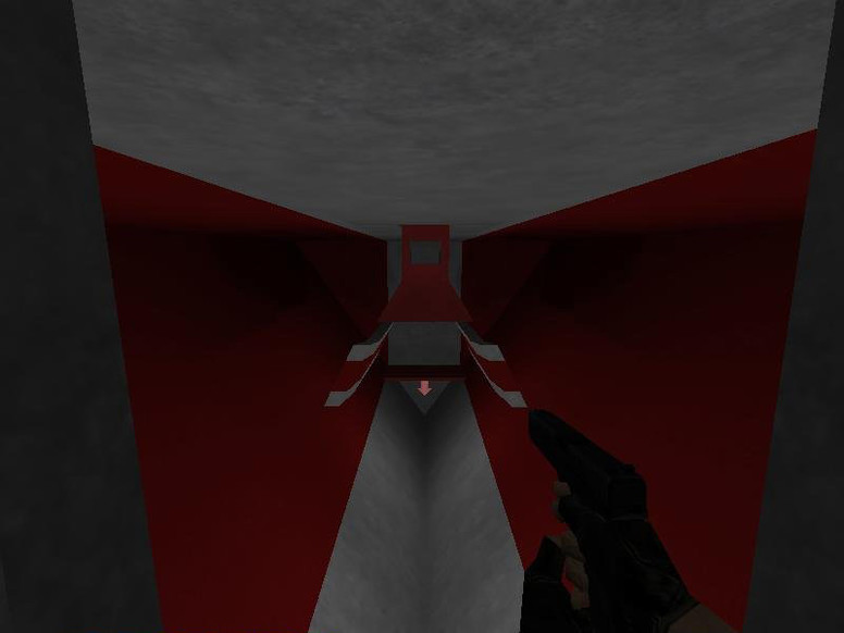 «surf_arena_red» для CS 1.6