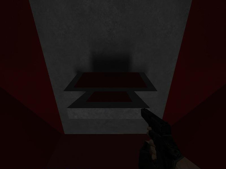 «surf_arena_red» для CS 1.6