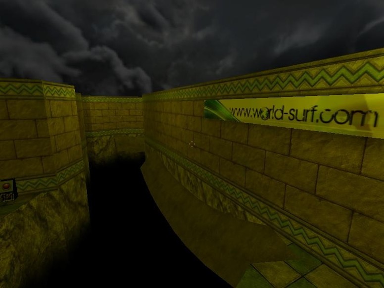 «surf_blackpoint2» для CS 1.6