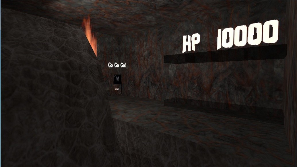 «surf_bom» для CS 1.6