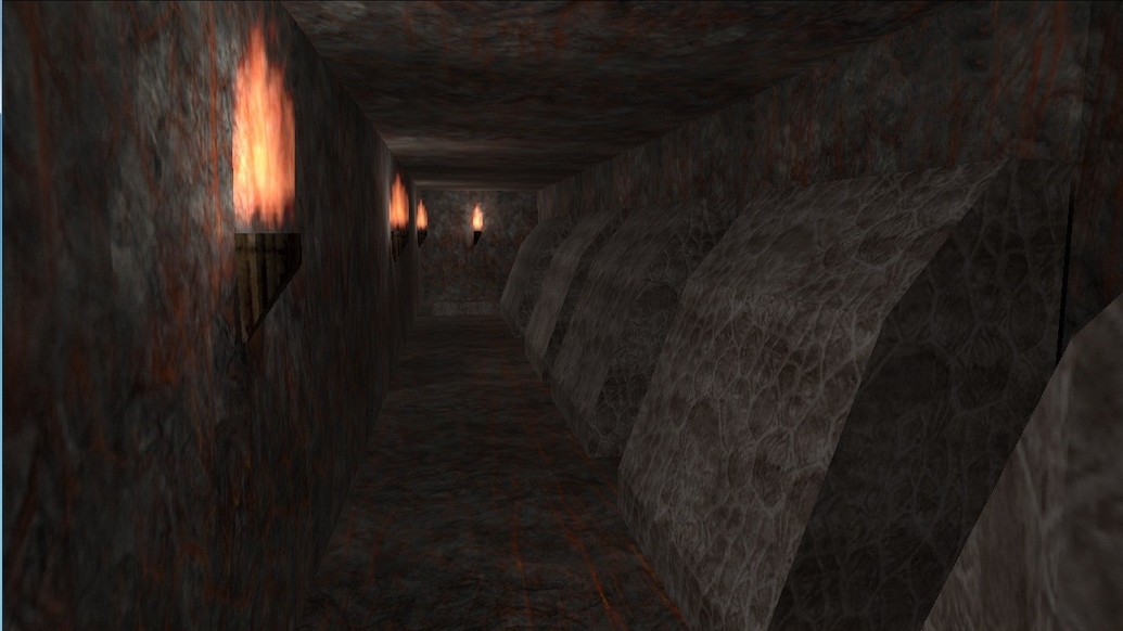 «surf_bom» для CS 1.6