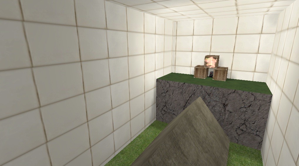 «surf_budna» для CS 1.6