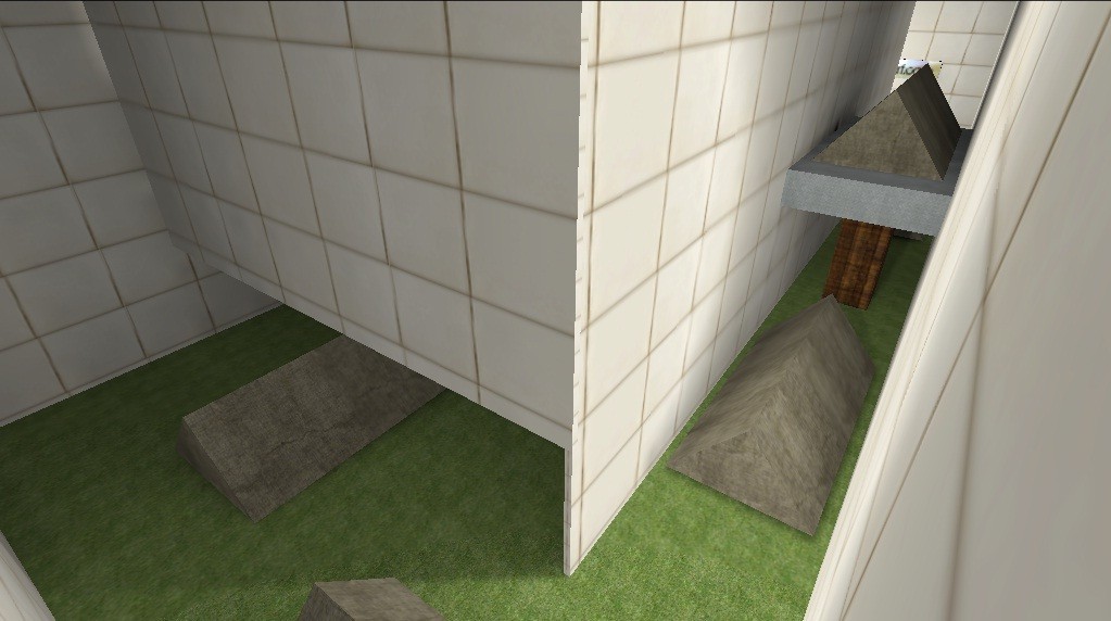 «surf_budna» для CS 1.6