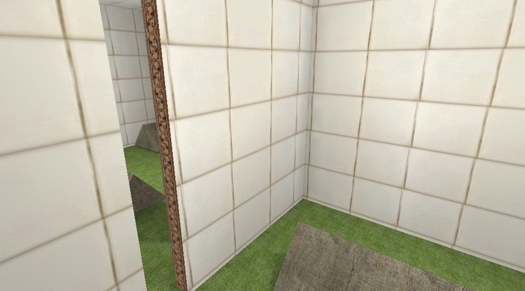 «surf_budna» для CS 1.6