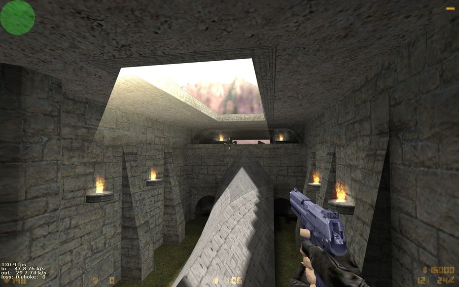 «surf_burden_beta» для CS 1.6