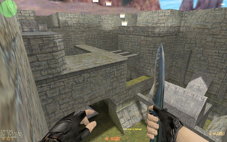 «surf_burden_beta» для CS 1.6