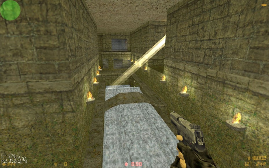 «surf_burden_beta» для CS 1.6