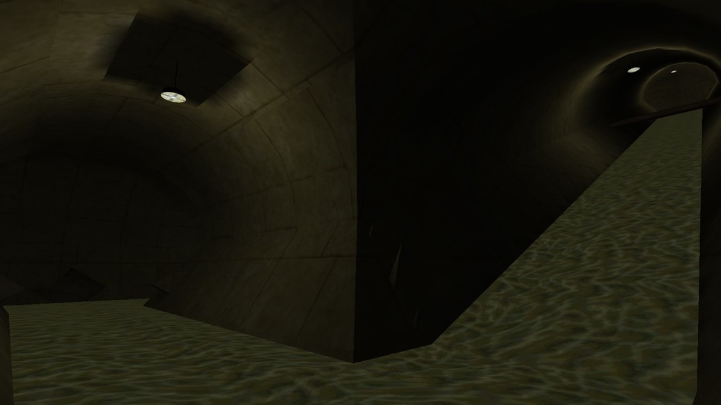 «surf_city2» для CS 1.6