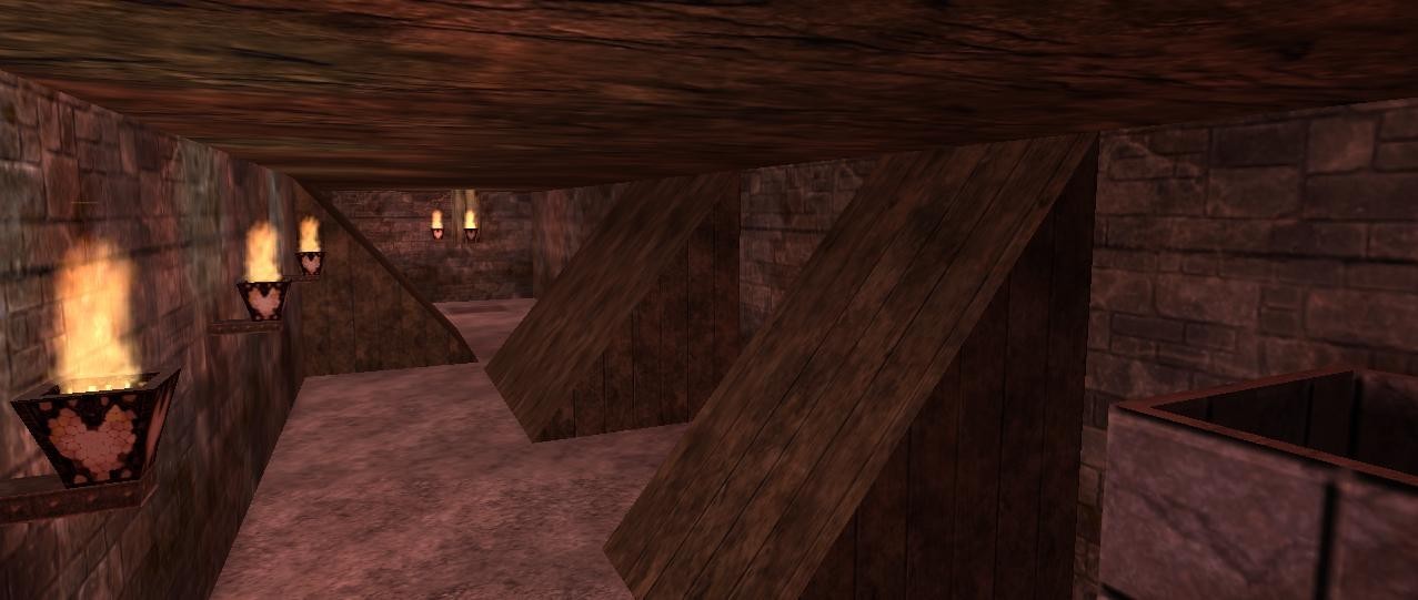 «surf_diablo» для CS 1.6