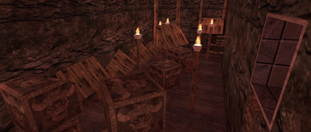 «surf_diablo» для CS 1.6