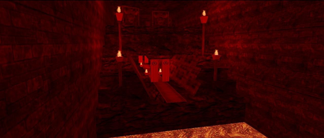 «surf_diablo» для CS 1.6