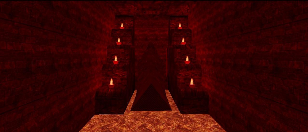 «surf_diablo» для CS 1.6