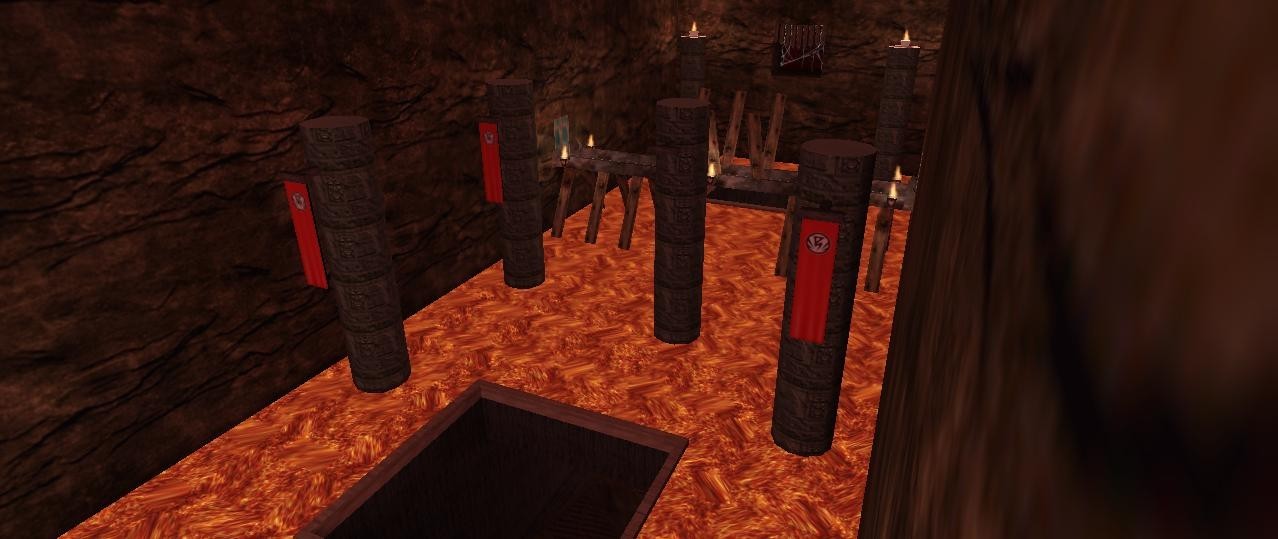 «surf_diablo» для CS 1.6