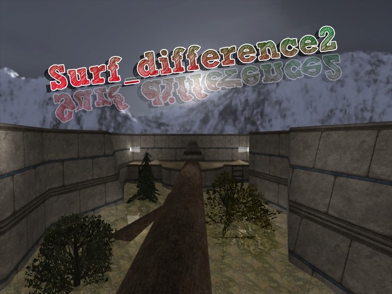 «surf_difference2» для CS 1.6