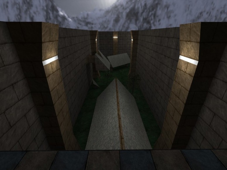 «surf_difference2» для CS 1.6