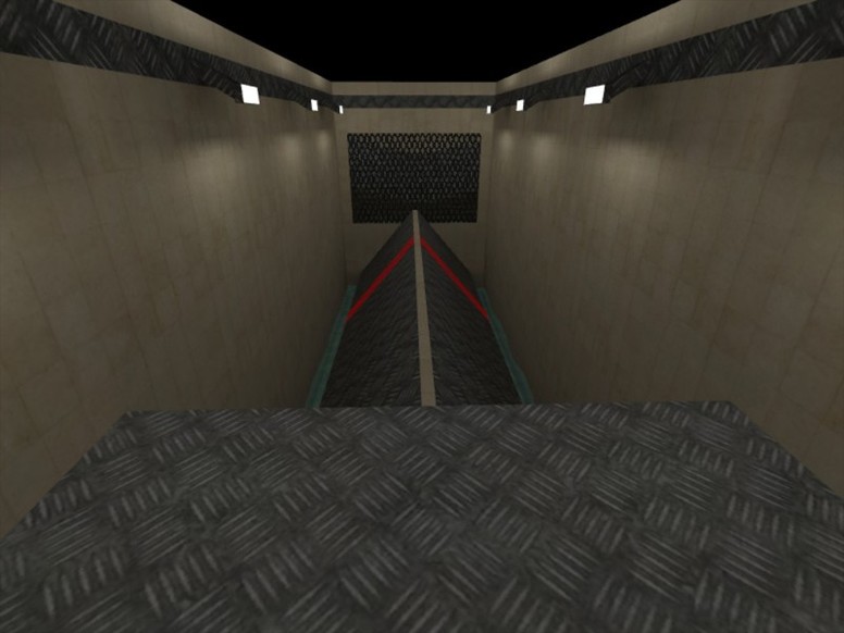 «surf_difference2» для CS 1.6
