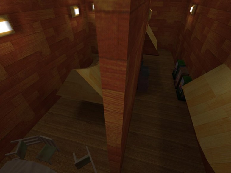 «surf_difference2» для CS 1.6