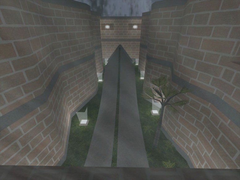 «surf_difference2» для CS 1.6