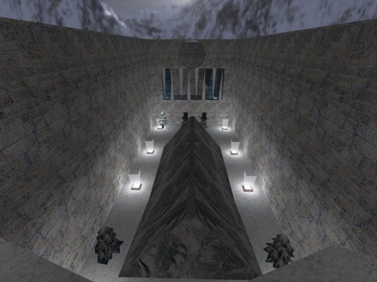 «surf_difference2» для CS 1.6