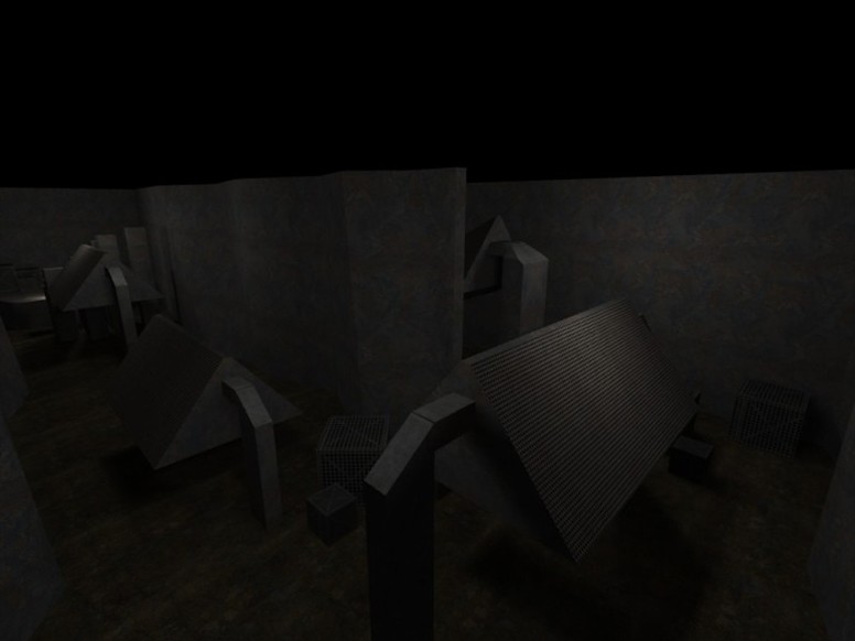 «surf_difference2» для CS 1.6
