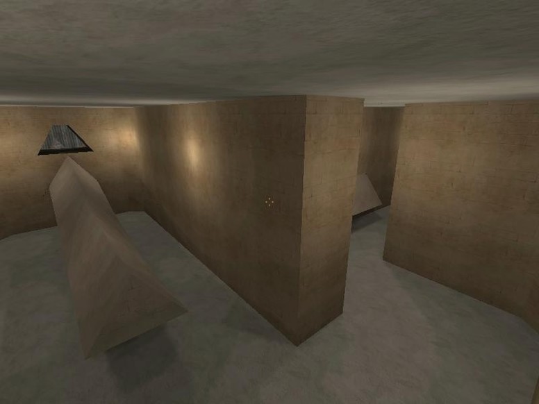 «surf_difference» для CS 1.6