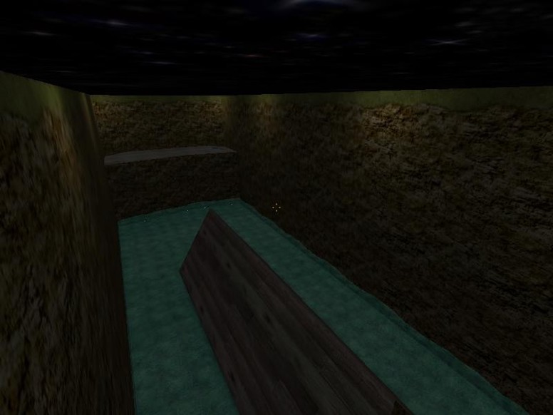«surf_difference» для CS 1.6