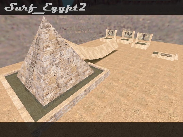 «Surf_egypt2» для CS 1.6