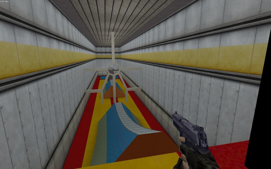 «surf_excav_final» для CS 1.6
