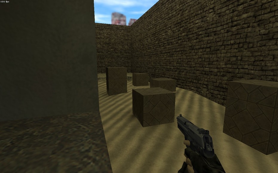 «surf_excav_final» для CS 1.6