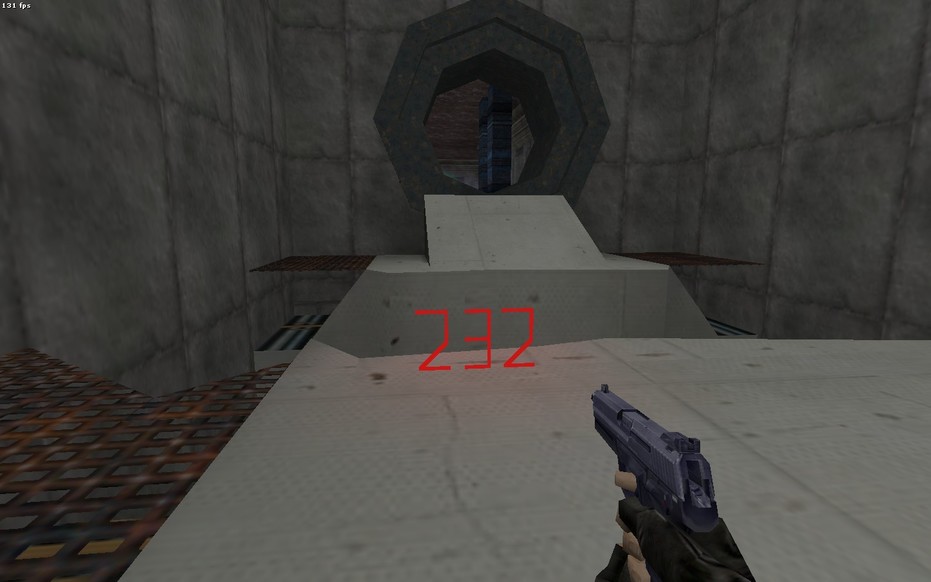 «surf_excav_final» для CS 1.6