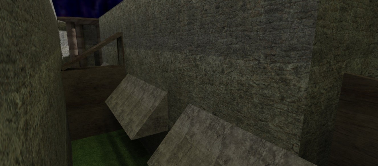 «surf_hasty3» для CS 1.6