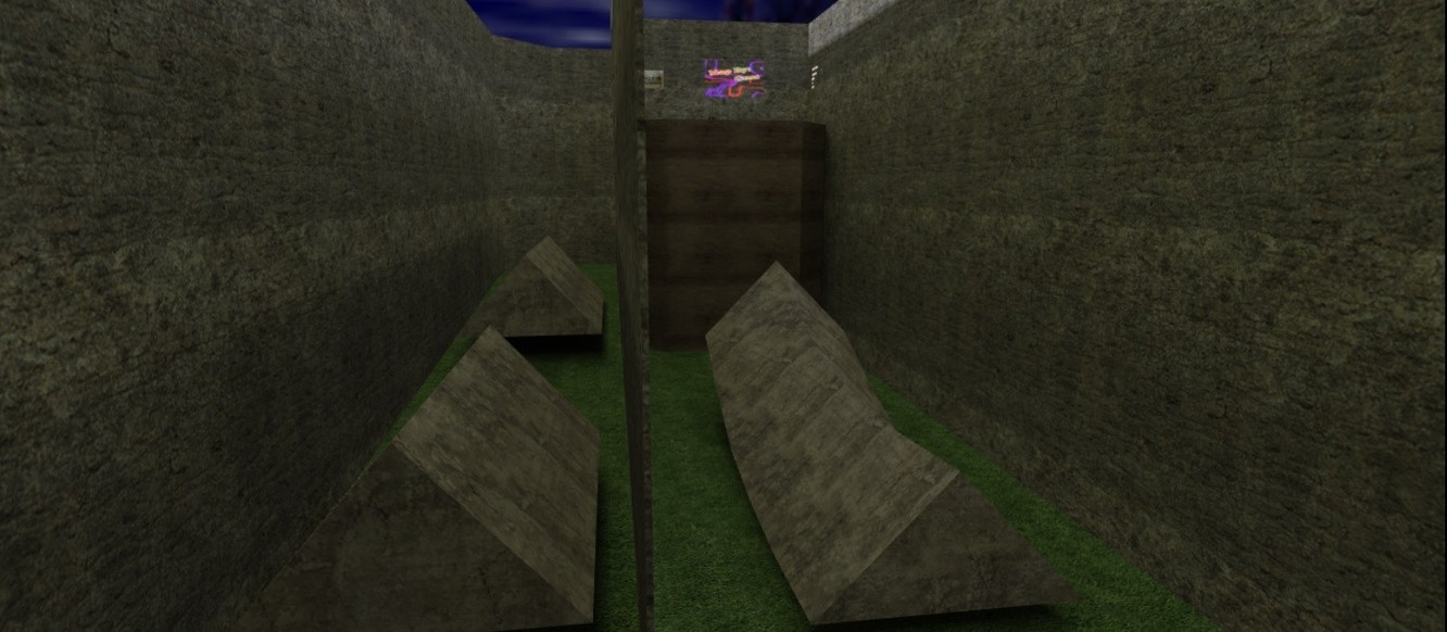 «surf_hasty3» для CS 1.6